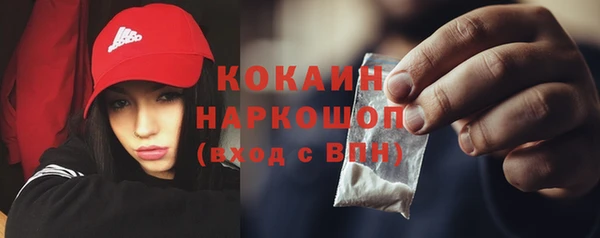 соль ск Верея