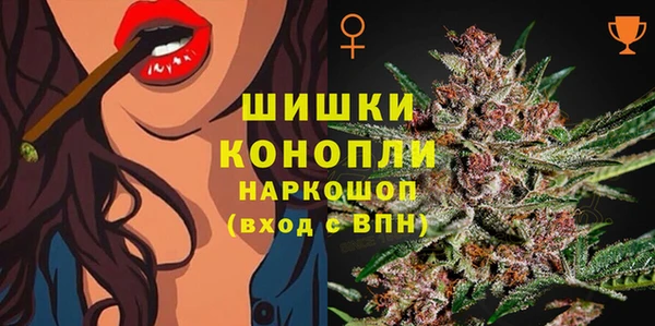 соль ск Верея