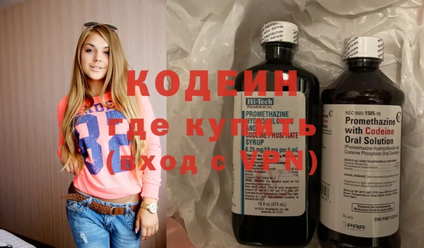 гашик Россошь