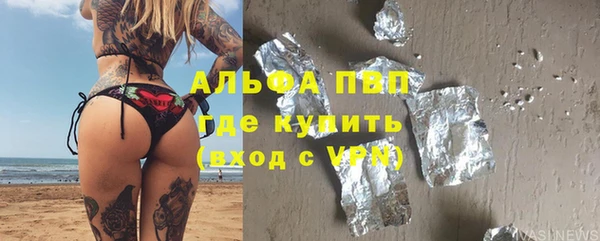 гашик Россошь