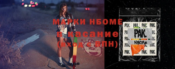 гашик Россошь