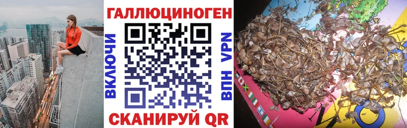 Галлюциногенные грибы MAGIC MUSHROOMS  Туймазы 